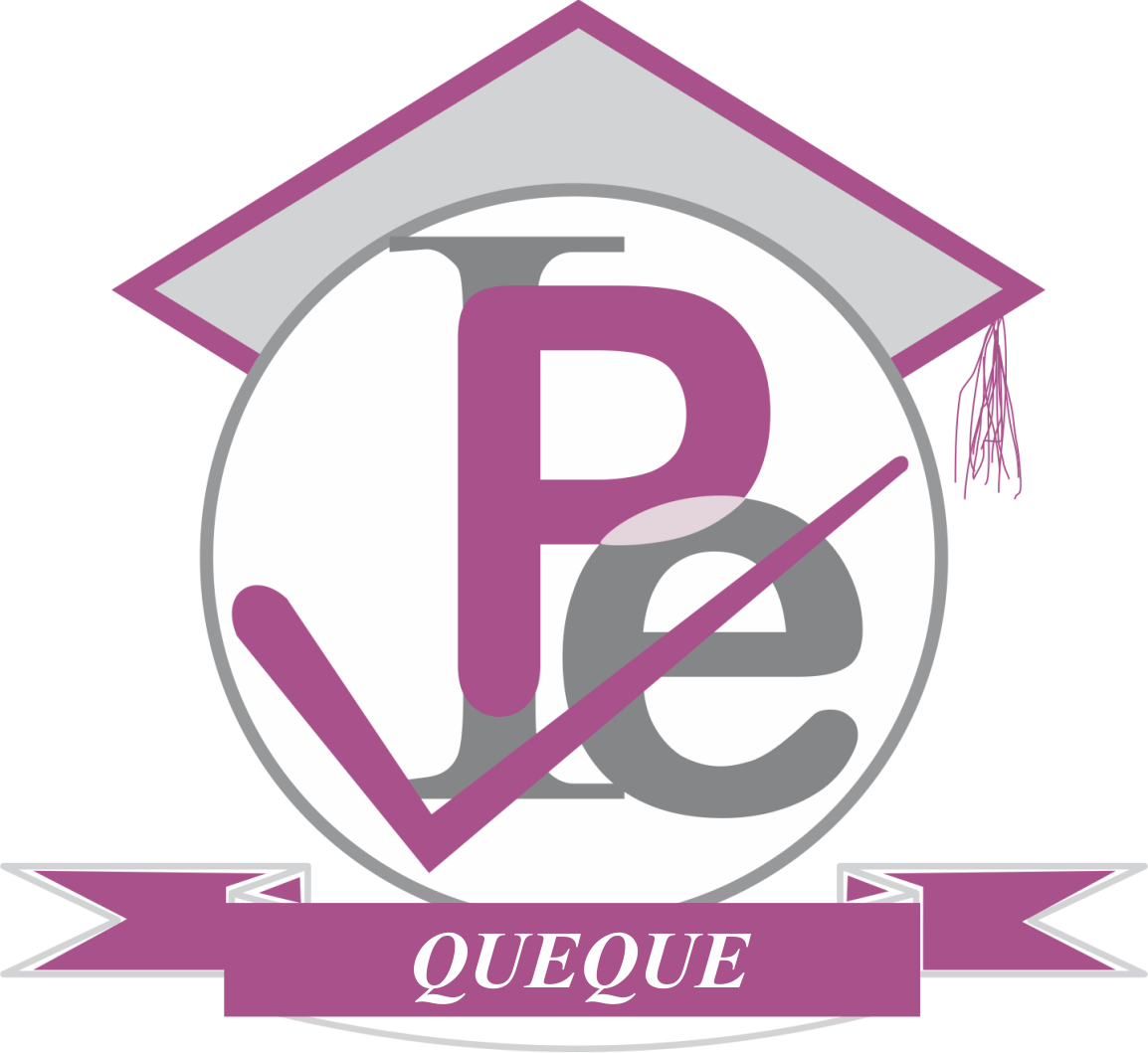 IPE Logo