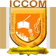 Iccomipe logo