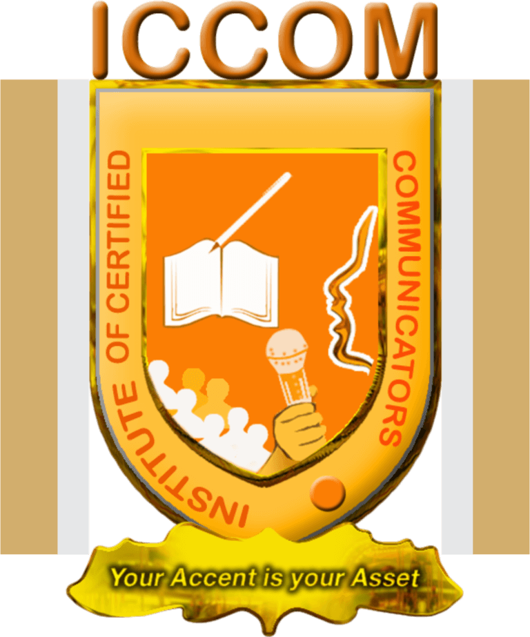 iccom logo