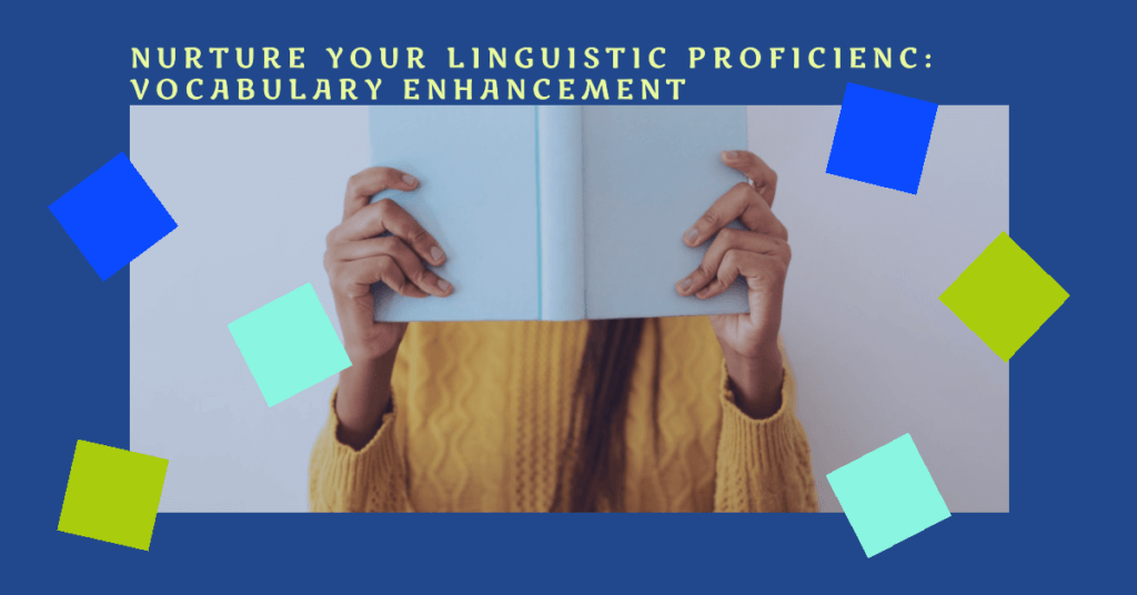 Techniques for Rapid Vocabulary Expansion
