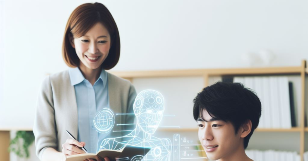 How Teachers Can Use ChatGPT to Customize Their Teaching Based on Student Learning Styles