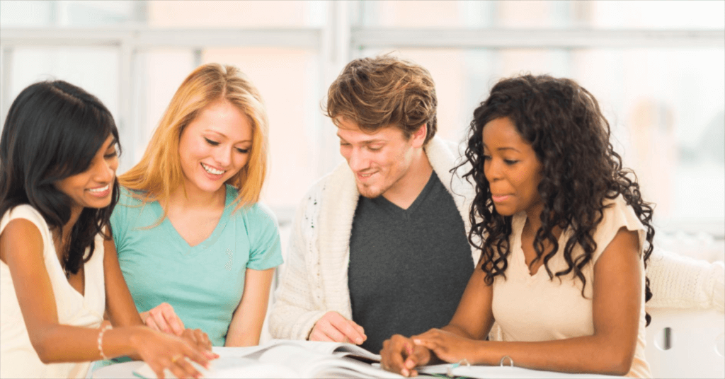 How to Help Slow Learners Become Confident and Independent: A Guide for Parents and Educators
