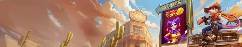 People think Lizaro Casino is just another online slot hub, but it’s more than that