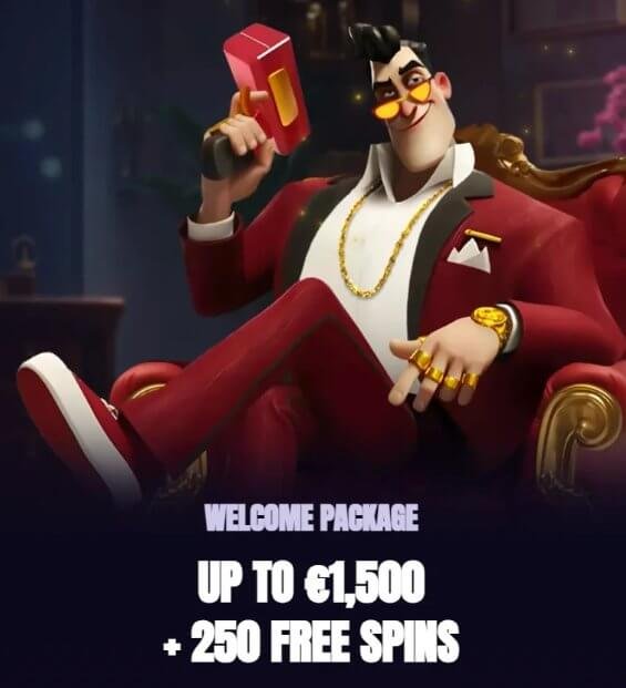 Spinboss Casino: Unlock Big Bonuses and Seamless UK Login Experience