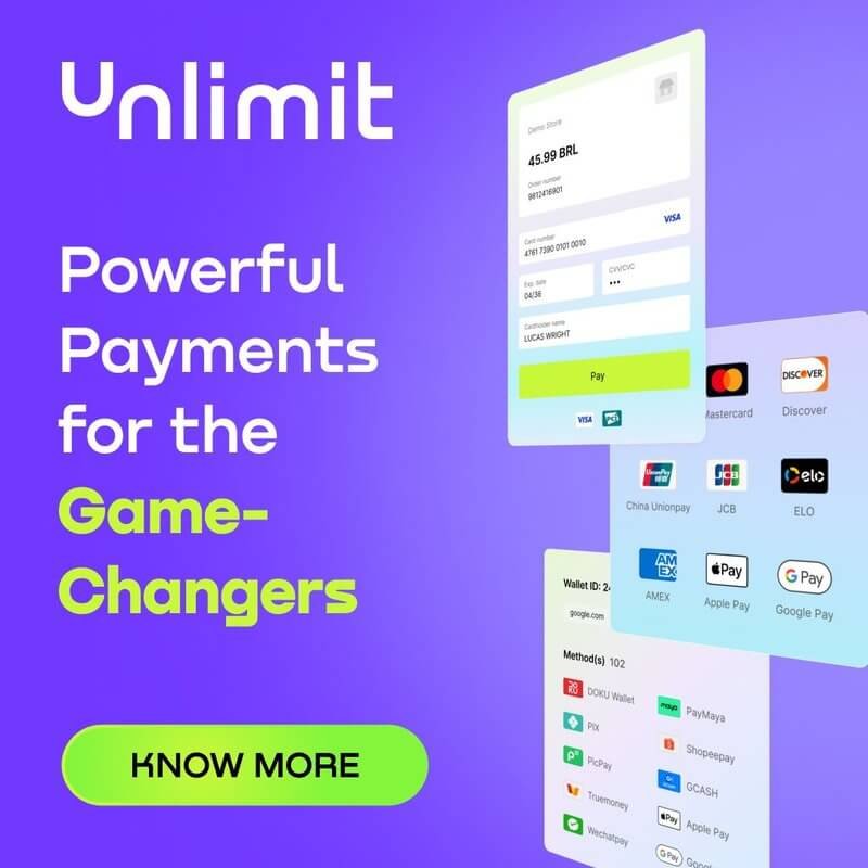 Get Started: What You’ll Have After Signing Up