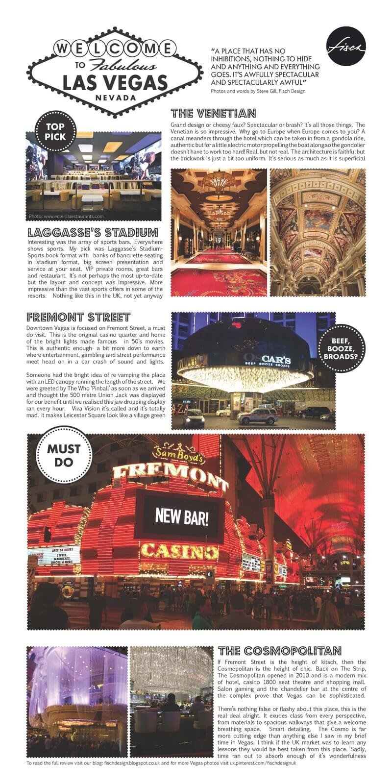 Step 1: Pick a Neighborhood with a Proven Pub Culture